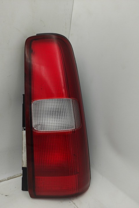 Φανάρι Πίσω Δεξί για SUZUKI JIMNY (1998 - 2005) (SN) , (2005 - 2013) (SN) Φανάρι Πίσω Δεξί για SUZUKI JIMNY (1998 - 2005) (SN) , (2005 - 2013) (SN)