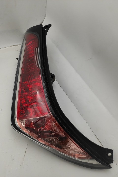 Φανάρι Πίσω Αριστερό για TOYOTA AYGO (2014 - ) Φανάρι Πίσω Αριστερό για TOYOTA AYGO (2014 - )