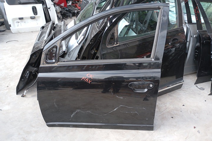 Πόρτα Εμπρός Αριστερή Λίγο Χτυπημένη  για TOYOTA YARIS (1999 - 2002) (XP10) Hatchback - 5dr , (2003 - 2005) (XP10) Hatchback - 5dr (VNKKL123X0A) *Ε* Πόρτα Εμπρός Αριστερή Λίγο Χτυπημένη  για TOYOTA YARIS (1999 - 2002) (XP10) Hatchback - 5dr , (2003 - 2005) (XP10) Hatchback - 5dr (VNKKL123X0A) *Ε*