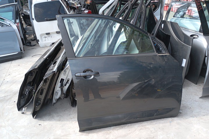Πόρτα Εμπρός Δεξιά για TOYOTA RAV-4 (2006 - 2009) (XA30) SUV- ΕΚΤΟΣ ΔΡΟΜΟΥ- 5dr *Ε* Πόρτα Εμπρός Δεξιά για TOYOTA RAV-4 (2006 - 2009) (XA30) SUV- ΕΚΤΟΣ ΔΡΟΜΟΥ- 5dr *Ε*