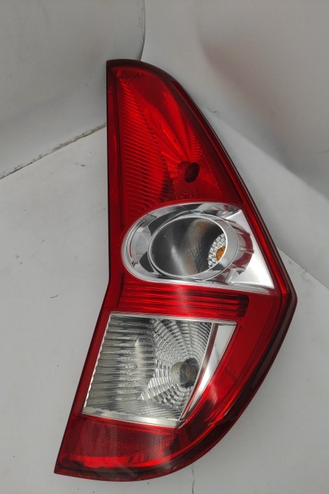 Φανάρι Πίσω Δεξί για SUZUKI SPLASH (2008 - 2012) (A5B) Φανάρι Πίσω Δεξί για SUZUKI SPLASH (2008 - 2012) (A5B)