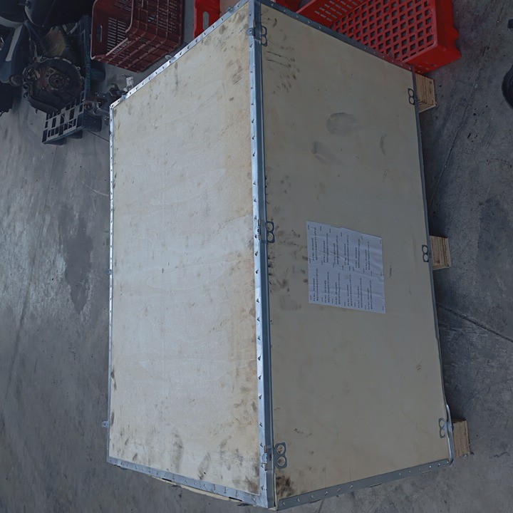 Ψύκτης (Εβαπορέτα) 272705099R Κουτί Με Βάση για RENAULT CLIO (2016 - 2019) 1200 (D4FD7) Petrol 75hp *ΔΒ* Ψύκτης (Εβαπορέτα) 272705099R Κουτί Με Βάση για RENAULT CLIO (2016 - 2019) 1200 (D4FD7) Petrol 75hp *ΔΒ*