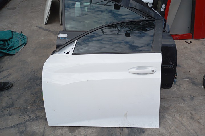 Πόρτα Εμπρός Αριστερή για PEUGEOT 208 (2019 - ) Hatchback - 5dr *Γ* Πόρτα Εμπρός Αριστερή για PEUGEOT 208 (2019 - ) Hatchback - 5dr *Γ*