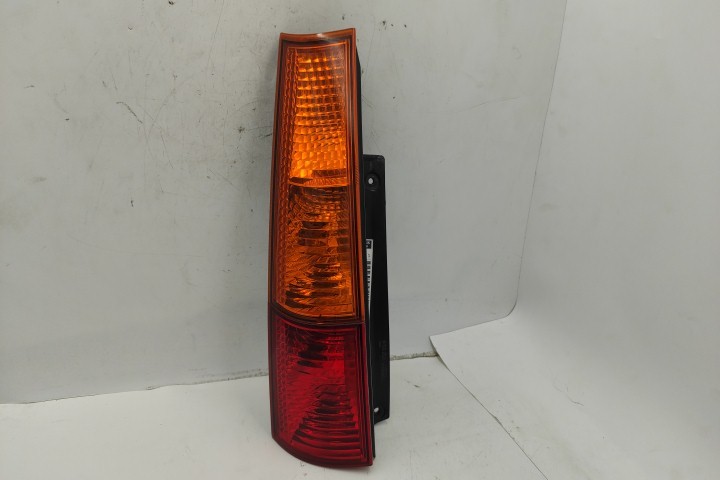 Φανάρι, Πίσω Αριστερό για SUZUKI, IGNIS, ( 2003 - 2008 )  ( RM ) Φανάρι, Πίσω Αριστερό για SUZUKI, IGNIS, ( 2003 - 2008 )  ( RM )