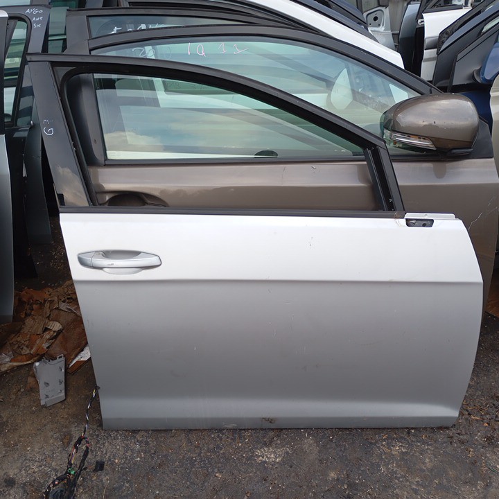 Πόρτα Εμπρός Δεξιά για VW GOLF (2013 - 2016) Mk7 (5G) Hatchback - 5dr , (2017 - 2020) Mk7.5 (5G) *Ε* Πόρτα Εμπρός Δεξιά για VW GOLF (2013 - 2016) Mk7 (5G) Hatchback - 5dr , (2017 - 2020) Mk7.5 (5G) *Ε*