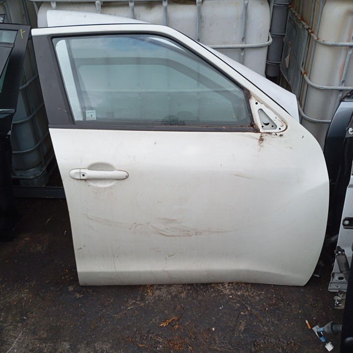 Πόρτα Εμπρός Δεξιά για NISSAN MICRA (2011 - 2013) (K13) Hatchback - 5dr , (2013 - 2017) (K13) *Ε* Πόρτα Εμπρός Δεξιά για NISSAN MICRA (2011 - 2013) (K13) Hatchback - 5dr , (2013 - 2017) (K13) *Ε*