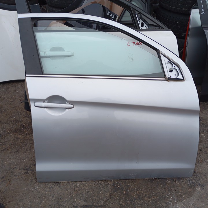 Πόρτα Εμπρός Δεξιά για MITSUBISHI ASX (2010 - 2013) *Ε* Πόρτα Εμπρός Δεξιά για MITSUBISHI ASX (2010 - 2013) *Ε*