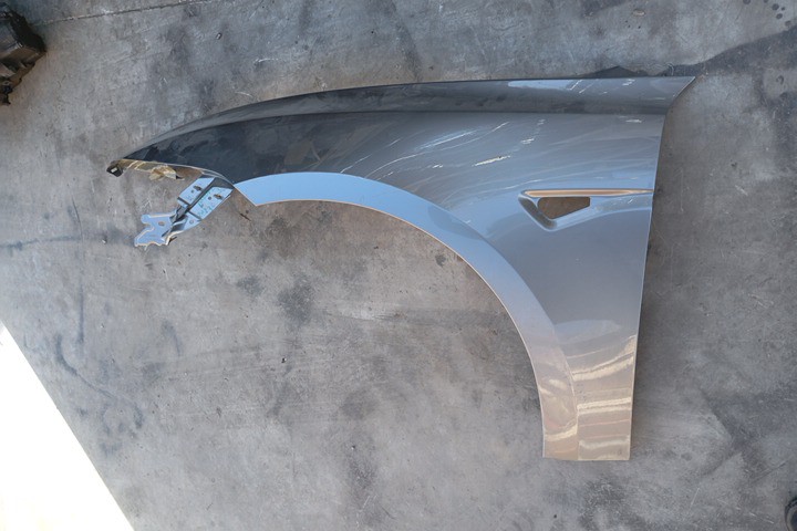 Φανάρι Εμπρός Αριστερό για TESLA MODEL 3 (2023 - ) Sedan - 4dr  Φανάρι Εμπρός Αριστερό για TESLA MODEL 3 (2023 - ) Sedan - 4dr
