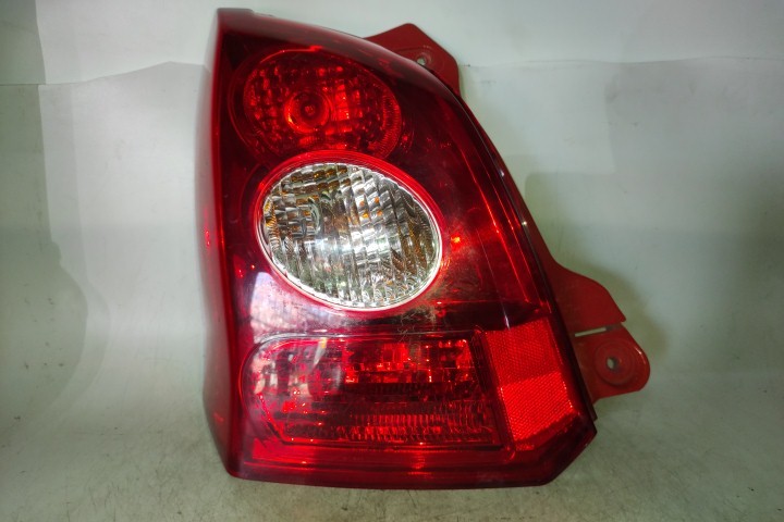 Φανάρι Πίσω Αριστερό για SUZUKI ALTO (2009 - ) (GF) (FC31) , NISSAN PIXO (2009 - ) (UA0) Φανάρι Πίσω Αριστερό για SUZUKI ALTO (2009 - ) (GF) (FC31) , NISSAN PIXO (2009 - ) (UA0)